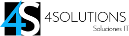 4Solutions Logo